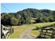505 River Road, Peachester QLD 4519