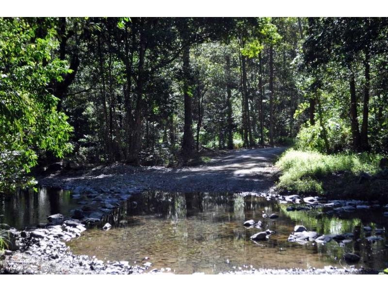 505 River Road, Peachester QLD 4519