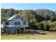 505 River Road, Peachester QLD 4519