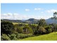 Lot 1 Watson Lane, Maleny QLD 4552