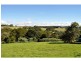 Lot 1 Watson Lane, Maleny QLD 4552