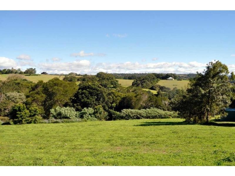 Lot 1 Watson Lane, Maleny QLD 4552