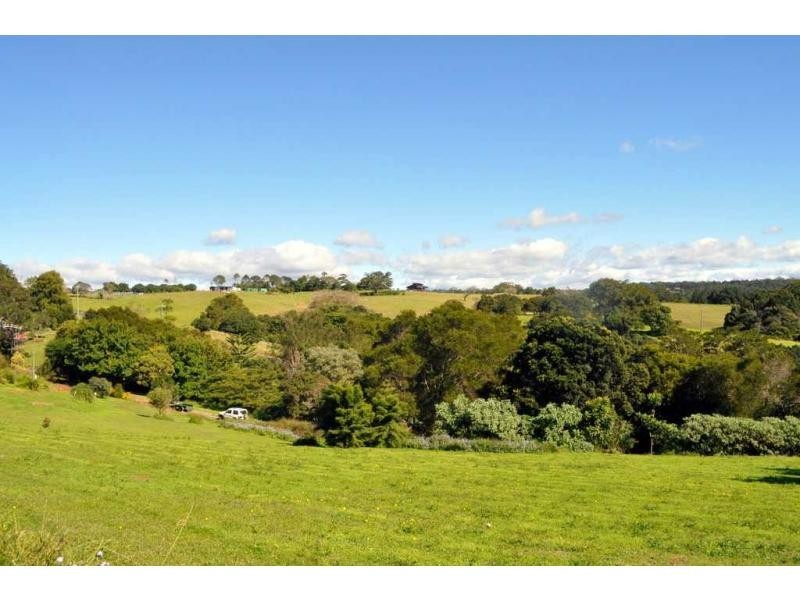 Lot 1 Watson Lane, Maleny QLD 4552