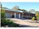 6 Freeman Court, Maleny QLD 4552