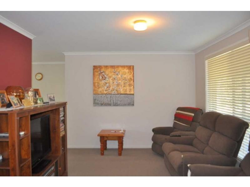 6 Freeman Court, Maleny QLD 4552