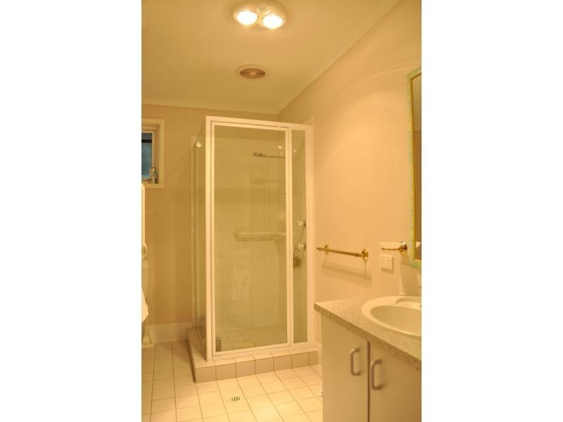 6 Freeman Court, Maleny QLD 4552