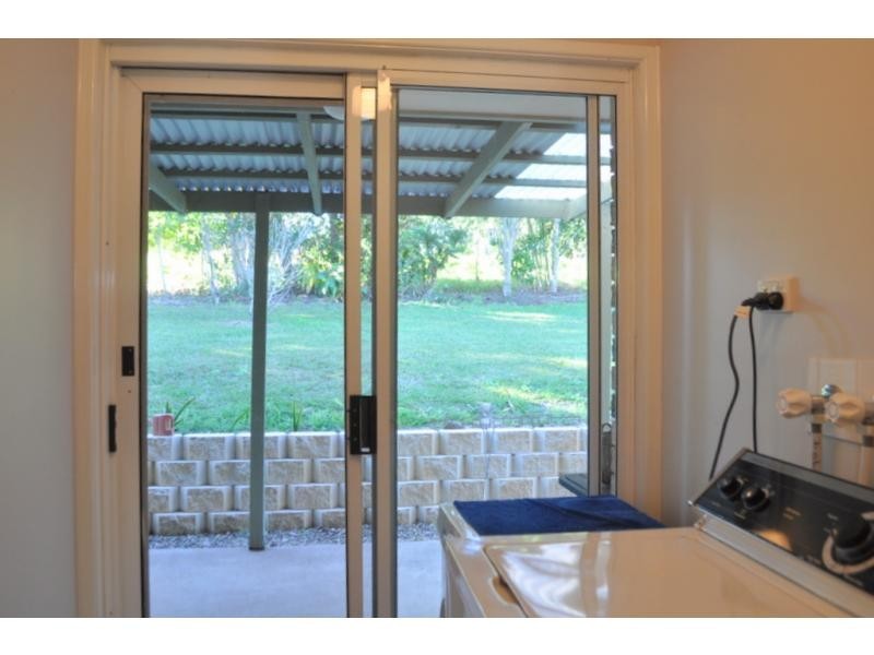 6 Freeman Court, Maleny QLD 4552