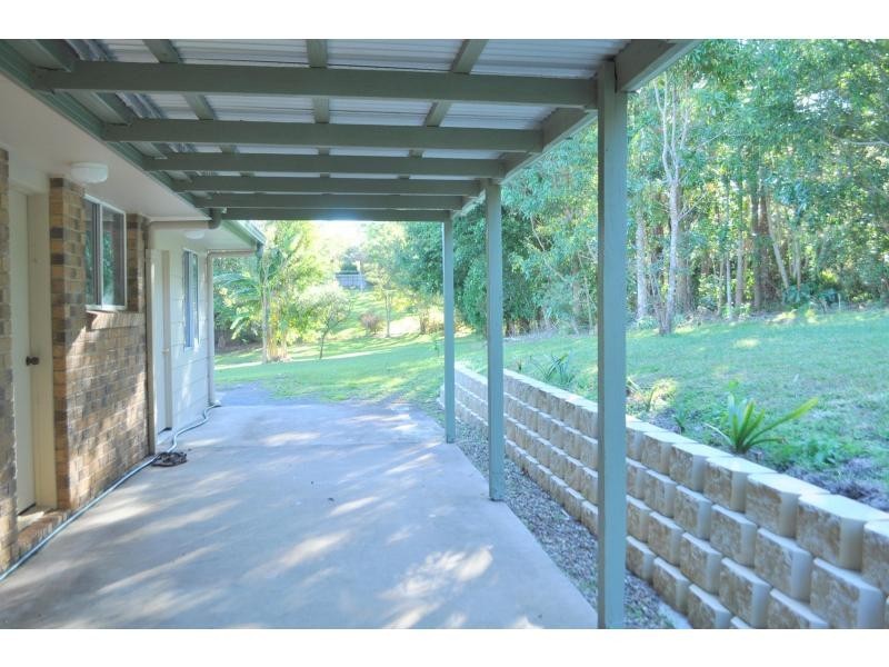 6 Freeman Court, Maleny QLD 4552
