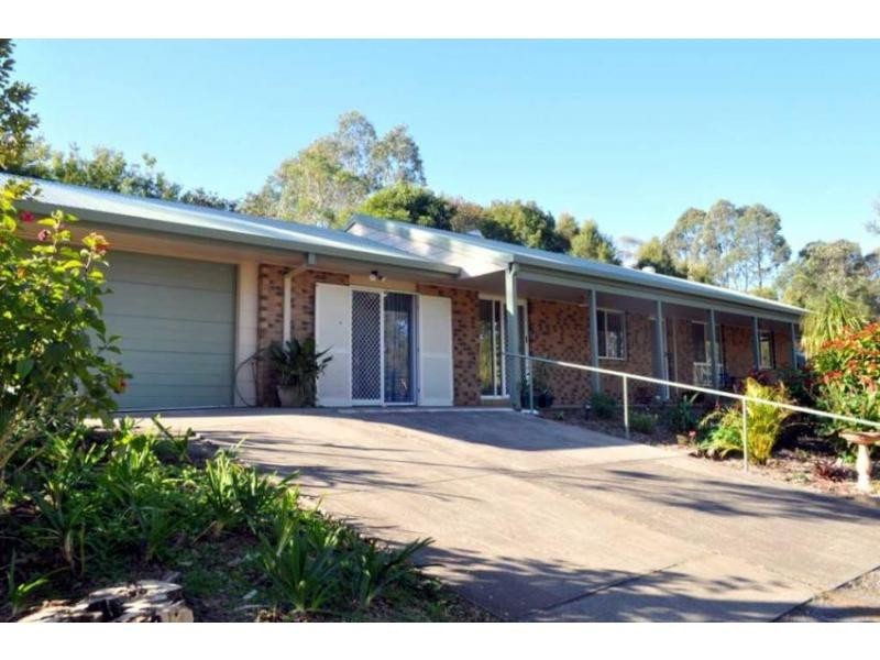 6 Freeman Court, Maleny QLD 4552