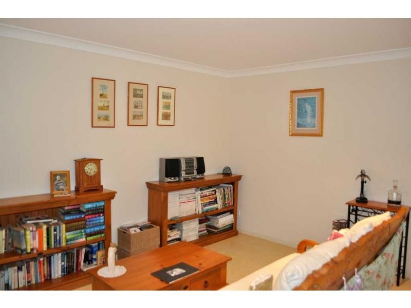 7 Burgess Avenue, Maleny QLD 4552