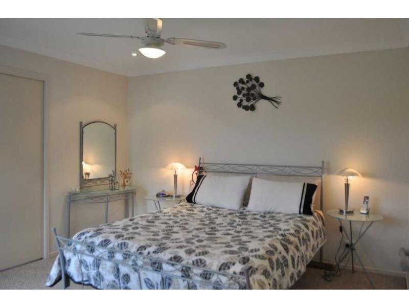 7 Burgess Avenue, Maleny QLD 4552