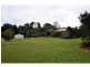 7 Burgess Avenue, Maleny QLD 4552