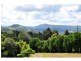 46 Watson Lane, Maleny QLD 4552