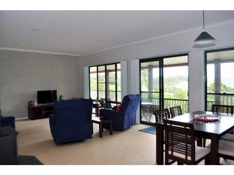 46 Watson Lane, Maleny QLD 4552