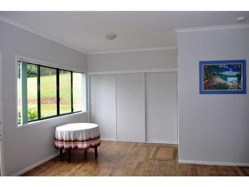 46 Watson Lane, Maleny QLD 4552