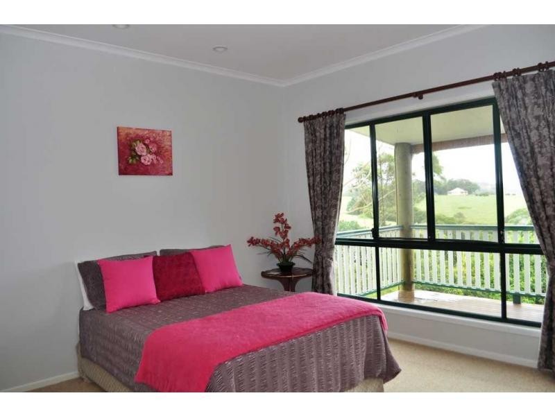 46 Watson Lane, Maleny QLD 4552