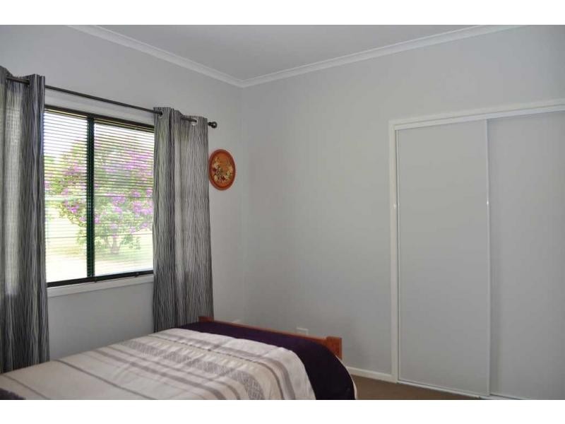 46 Watson Lane, Maleny QLD 4552