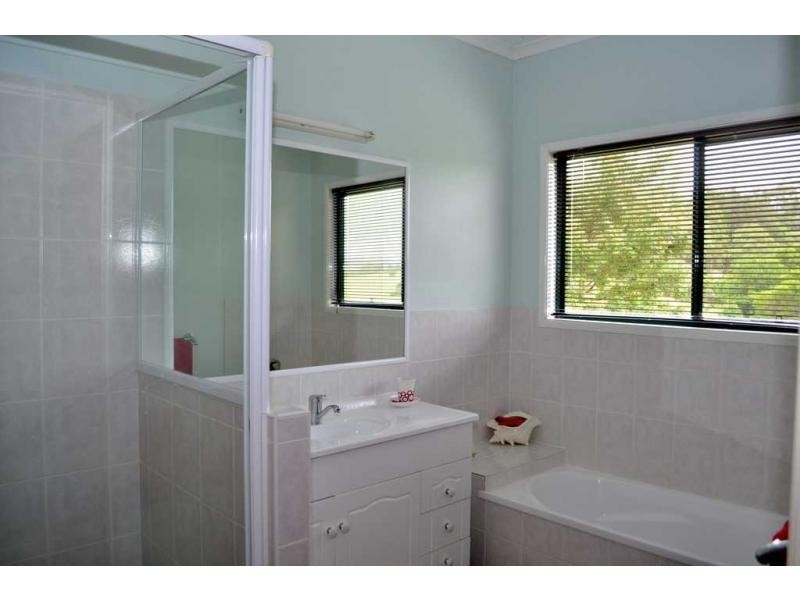 46 Watson Lane, Maleny QLD 4552