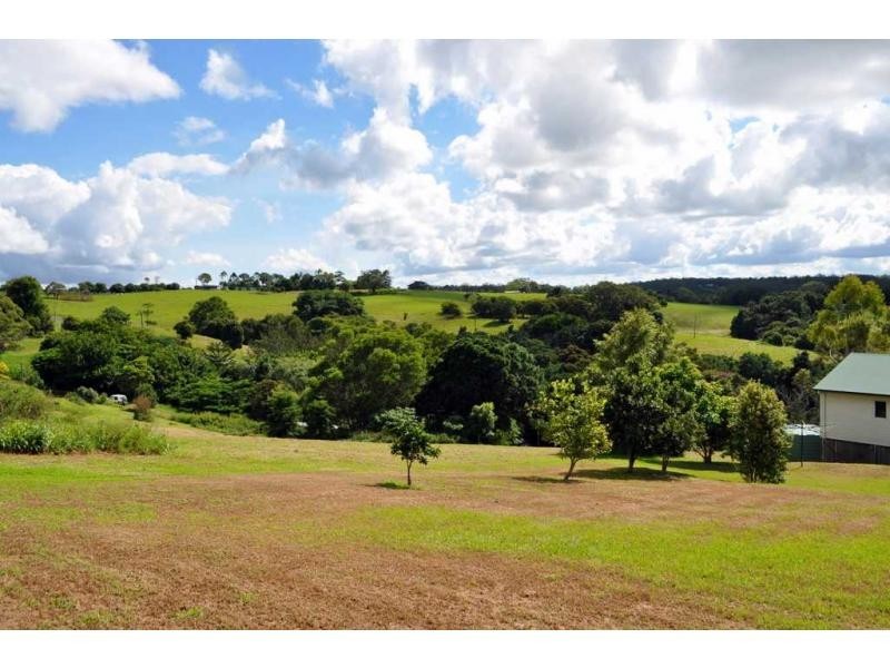 46 Watson Lane, Maleny QLD 4552