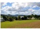 46 Watson Lane, Maleny QLD 4552