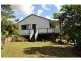 46 Watson Lane, Maleny QLD 4552