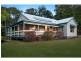 Maleny QLD 4552
