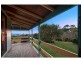Maleny QLD 4552