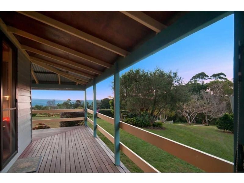 Maleny QLD 4552