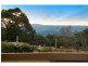 Maleny QLD 4552