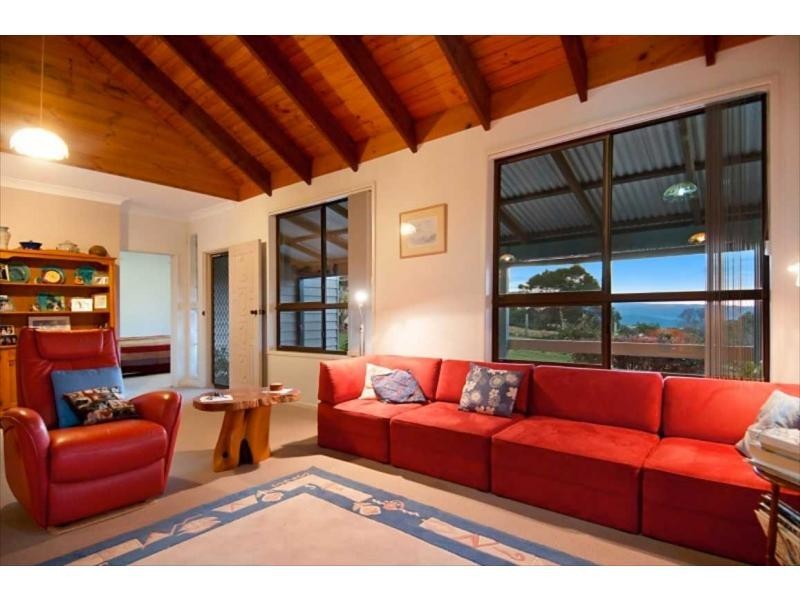 Maleny QLD 4552