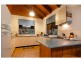 Maleny QLD 4552