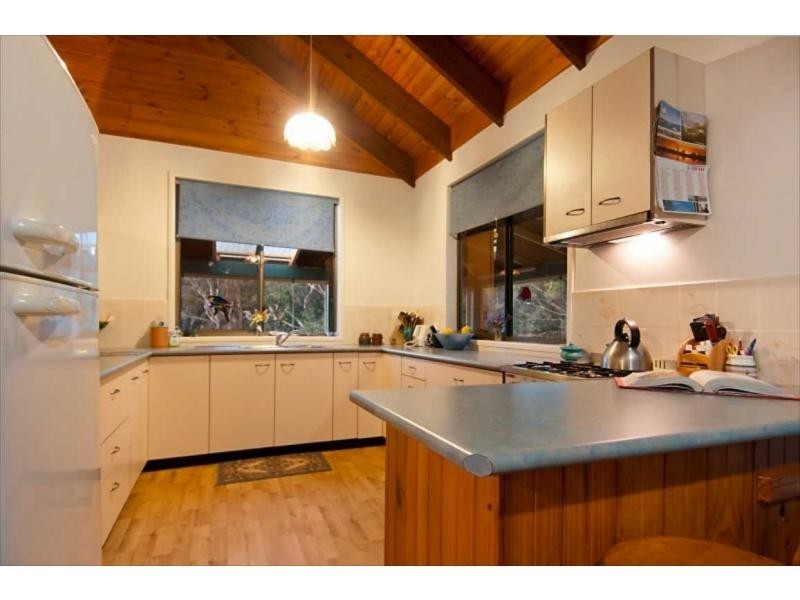 Maleny QLD 4552