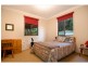 Maleny QLD 4552