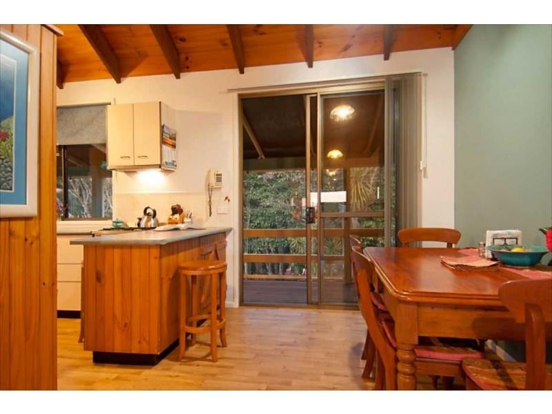 Maleny QLD 4552