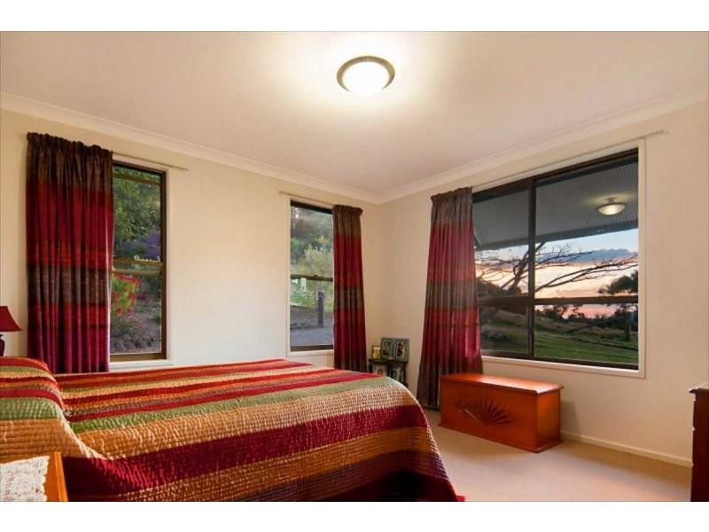 Maleny QLD 4552