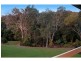 Maleny QLD 4552