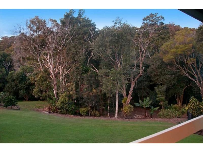 Maleny QLD 4552