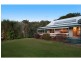 Maleny QLD 4552
