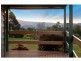 Maleny QLD 4552