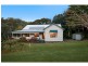 Maleny QLD 4552