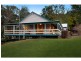 Maleny QLD 4552