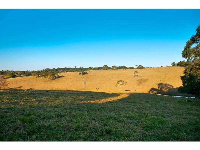 328-364 Mountain View Road, Maleny QLD 4552