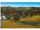 328-364 Mountain View Road, Maleny QLD 4552
