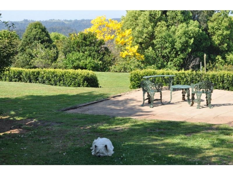 222 Witta Road, Maleny QLD 4552