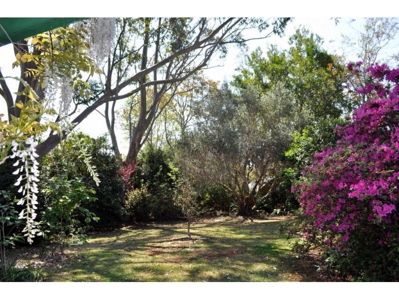 222 Witta Road, Maleny QLD 4552