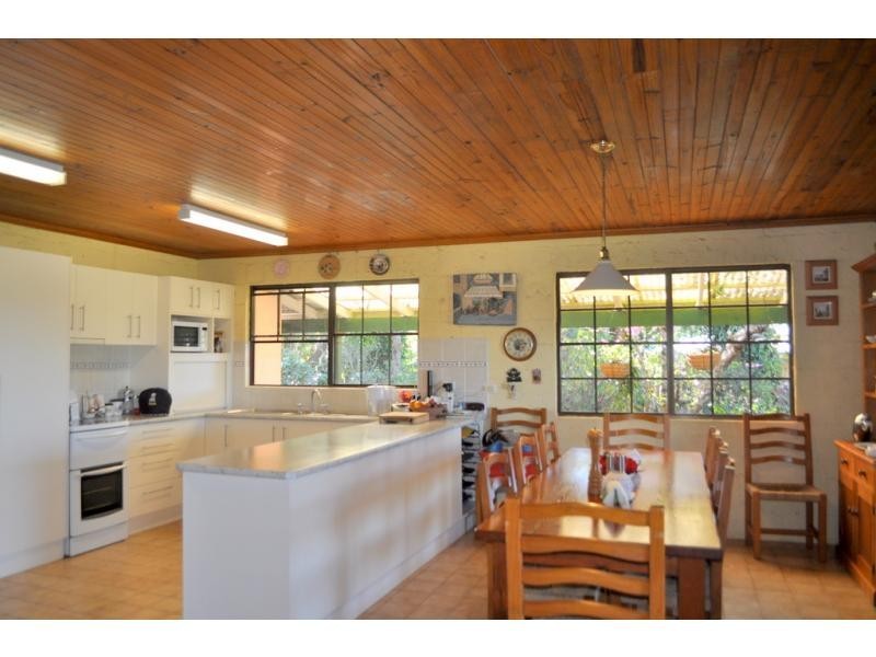222 Witta Road, Maleny QLD 4552