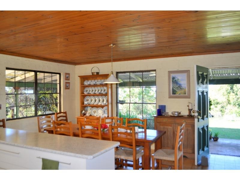 222 Witta Road, Maleny QLD 4552