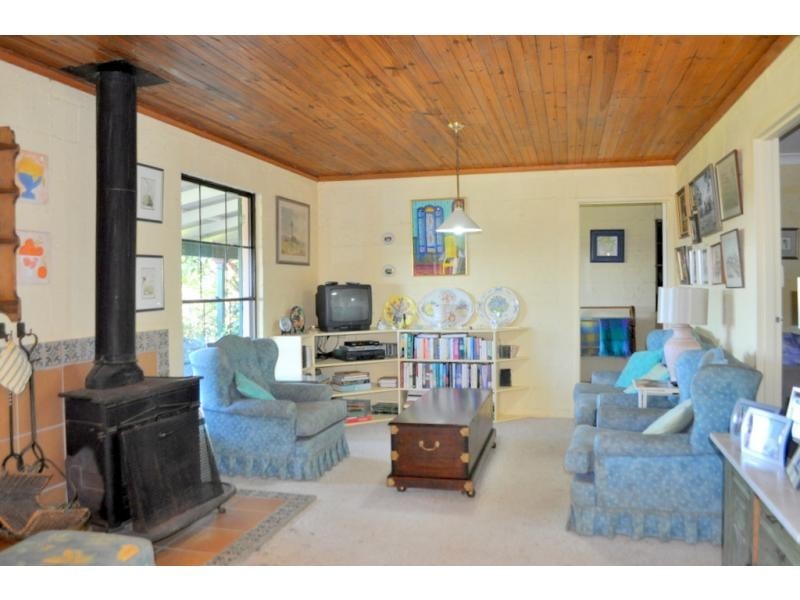 222 Witta Road, Maleny QLD 4552