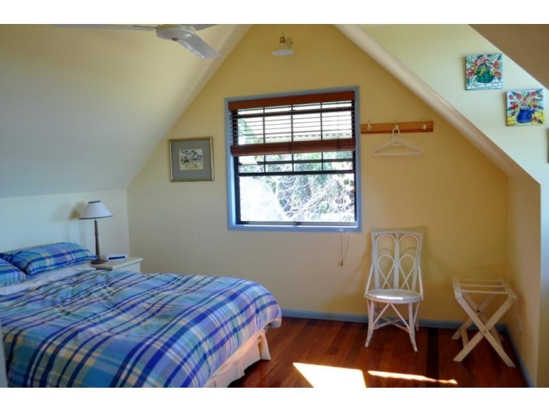 222 Witta Road, Maleny QLD 4552