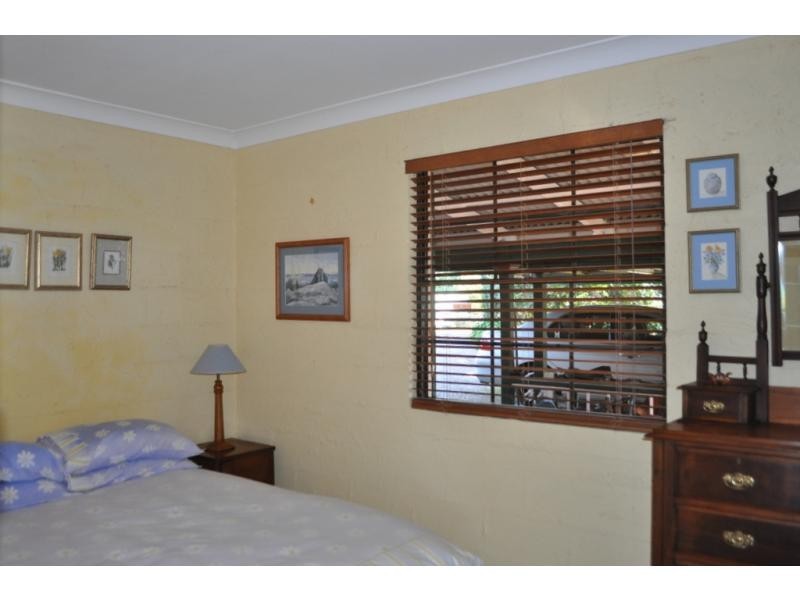 222 Witta Road, Maleny QLD 4552